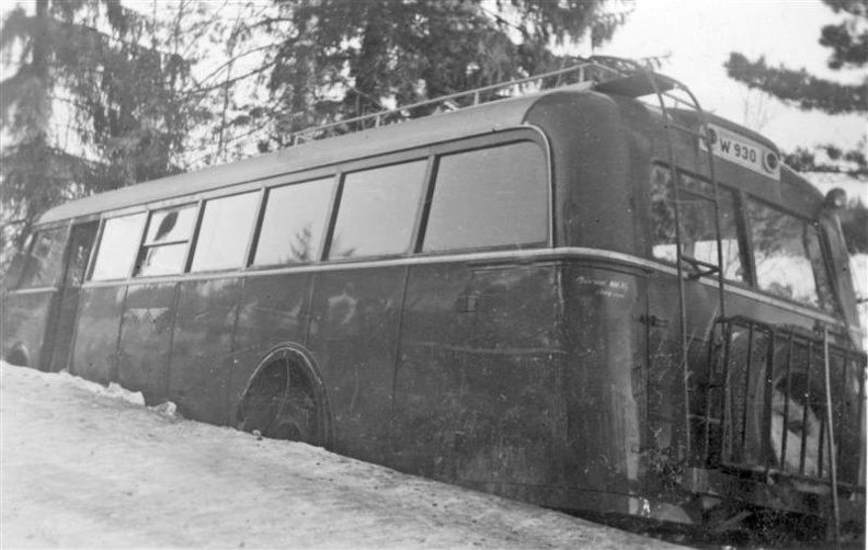 Buss i diket02.jpg